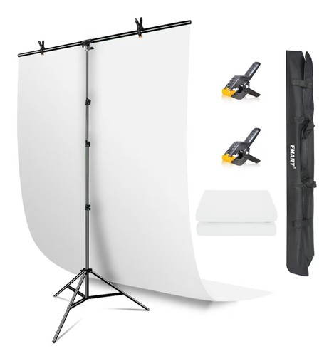 Emart adjustable photo - adjustable,