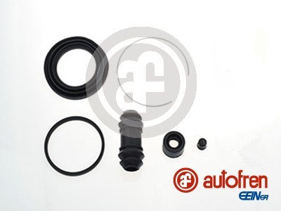 D4213 autofren seinsa repair - d4213,