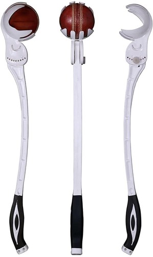 New adjustable side arm - side,