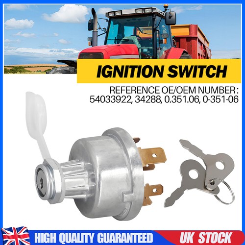 Universal 12v 24v position - universal,