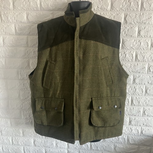 Walker and hawkes tweed - walker,
