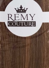 Sleek Remy Couture Silky Weave