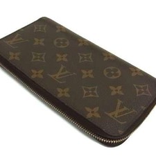 LOUIS VUITTON Louis Vuitton