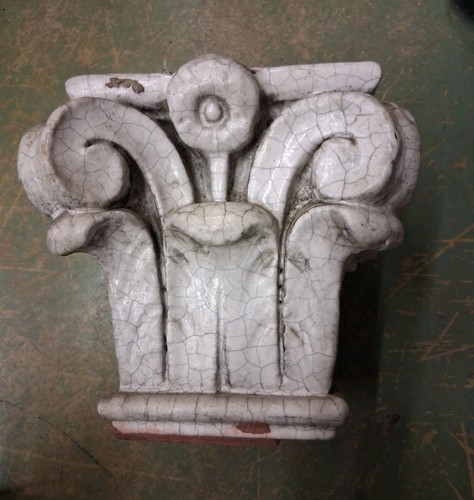 Architectural salvage antique - salvage,