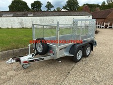 New Nugent General Purpose