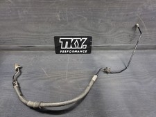 Honda Civic EK4 EM1 Power Steering High Pressure Line P2T VTI SiR B16 B18 RHD 