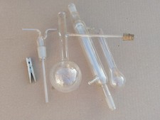 Vintage from the 50s Job Lot