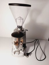Mazzer Super Jolly Timer