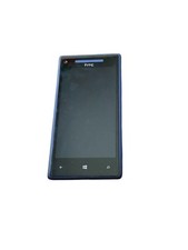 hTC Windows Phone 8X ( With Charger  And Tested )
