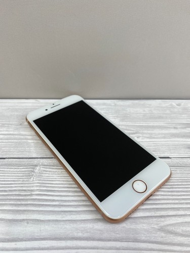 Apple iphone gb gold - -,