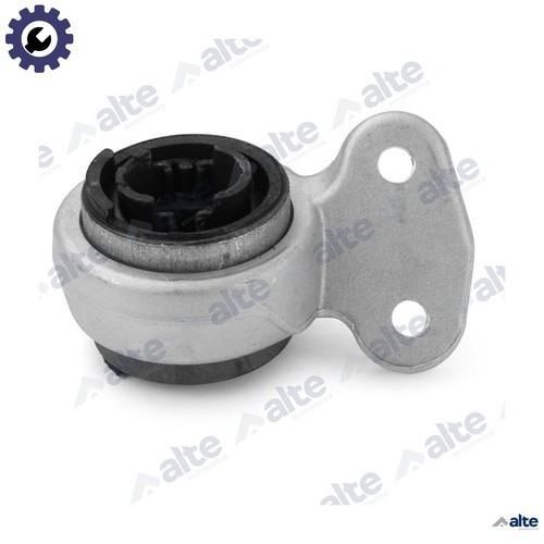 Mounting controltrailing - mounting,