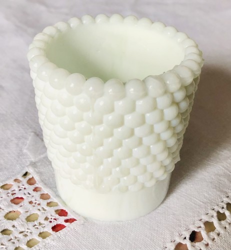 Antique victorian milk - antique,
