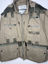 Vintage Orvis Ultimate Travel