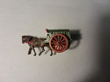 Vintage Britains Lilliput