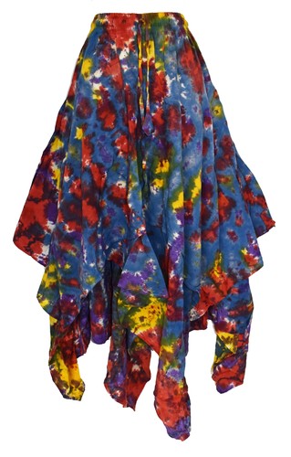 New fair trade - trade, pixie