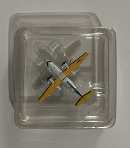 Herpa wings 500 - herpa, dash