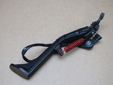 Ducati X Diavel S 2016 side prop stand (15125)