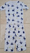 MINI BODEN BOYS Snug COSY John