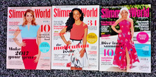 Slimming World Magazines