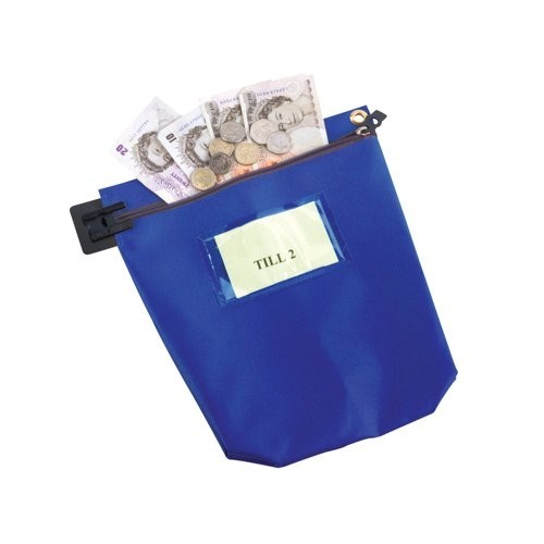 Gosecure high security mailing - high,