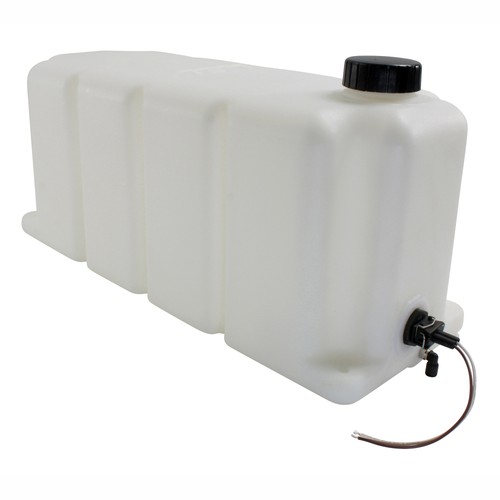 Aem electronics water methanol - aem,