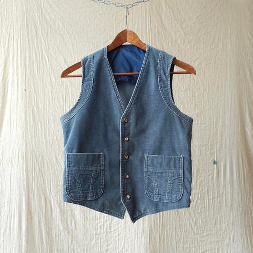Vintage 70s lee corduroy - vintage,