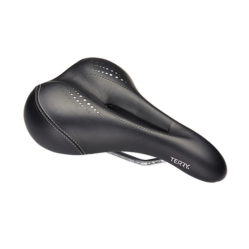 Terry women liberator x - terry,