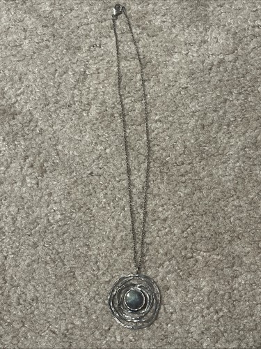 Vintage solar system orrery - solar,