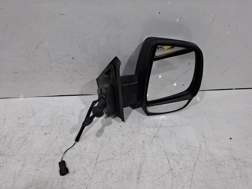 Vauxhall combo 2300 - 2300, l2h1
