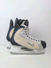 Rare Mens Nike Quest V2 Ice