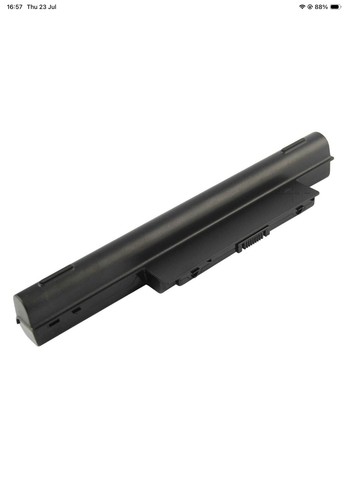 Cell battery for acer aspire - 9,