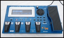Roland GR-55 w/ GK-3