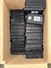 SUPPOSE UNICORN PHONE CASES MIXED MODELS JOBE LOT WHOLE BOX PHONECASES 100pcs