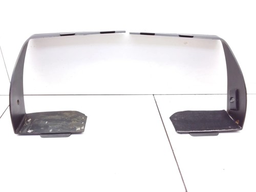 Jaguar instrument cluster - instrument,
