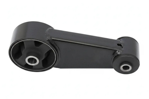 Engine mount rear gom h172 - engine,