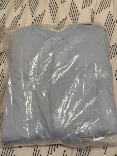 Baby sleepsuit bundle for - baby,