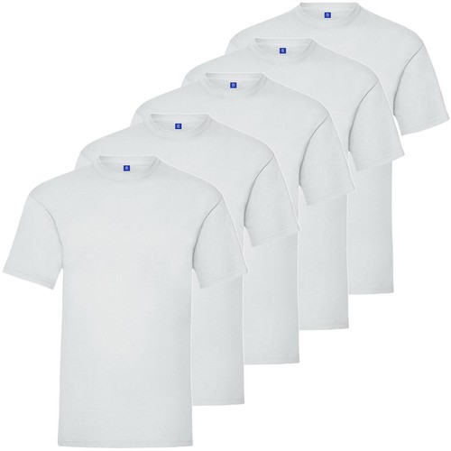 Kruze mens shirts cotton - t,