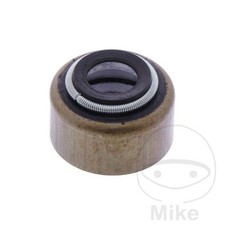 Athena Valve Stem Seal