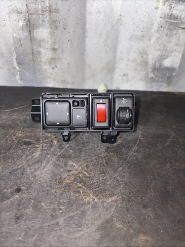 Nissan navara d40 - nissan,