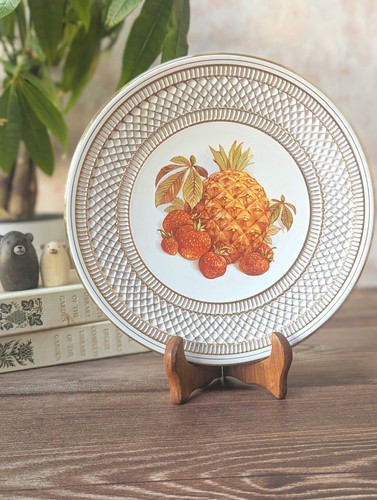 Vintage italian florentine - vintage,