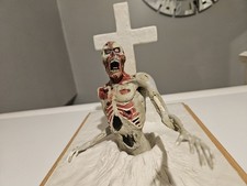 The Return of the Living Dead