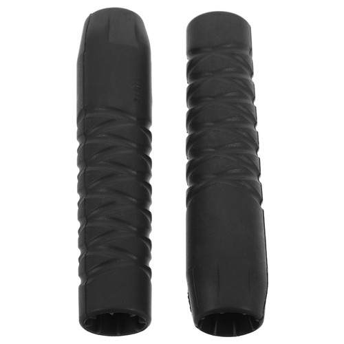 Durable waterproof rubber hose - rubber,