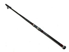 Nft Power Loop Sea Wing No. 30