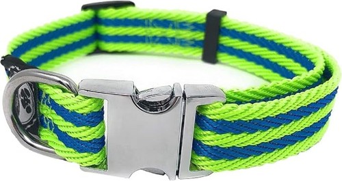 Regal adjustable lime - regal,,