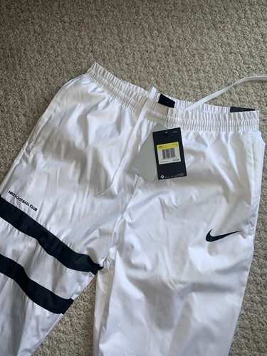 Nike fc football club - f.c.,