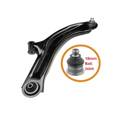 For renault clio mk3 2005 - renault,