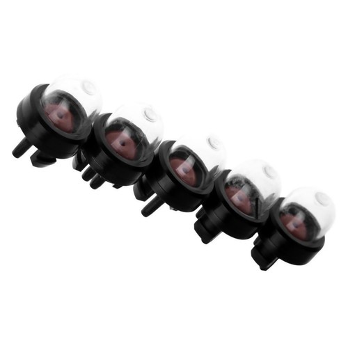 5pcs snap primer fuel bulb - snap,