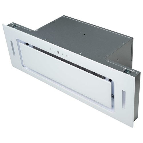 Electriq 90cm glass - electriq,