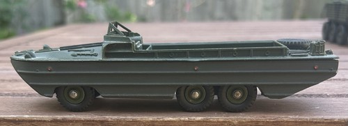 Cb223 dinky toys france - cb223, #825