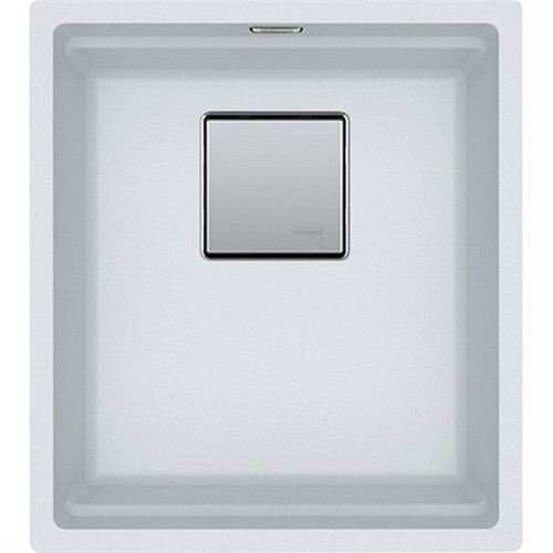 Franke kng 110 - kng, white